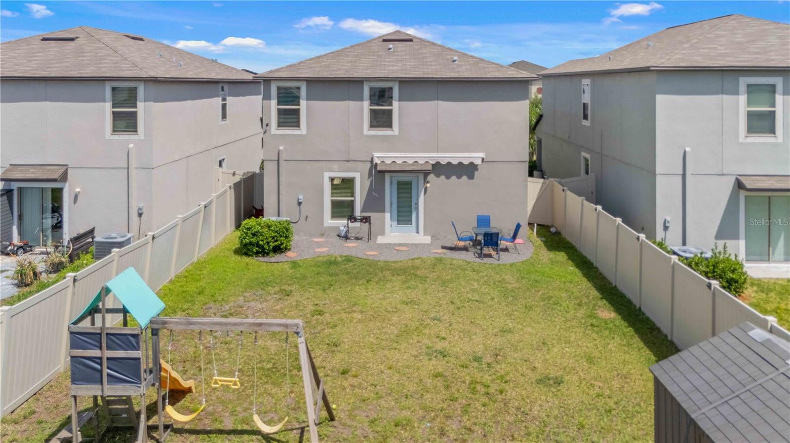 9440 Lemon Drop Loop, Sun City Center, FL 33573 photo