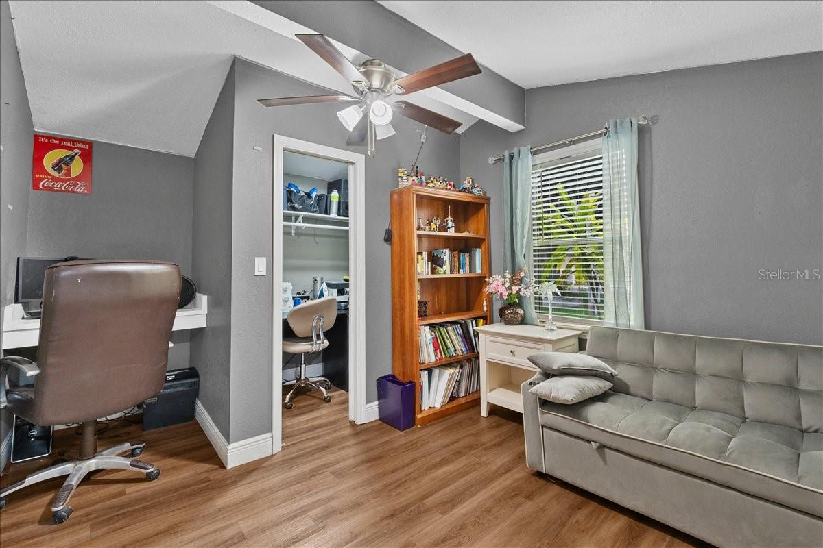 306 Avenue Wahneta, Winter Haven, FL 33880 photo