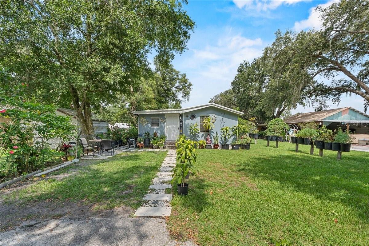 306 Avenue Wahneta, Winter Haven, FL 33880 photo
