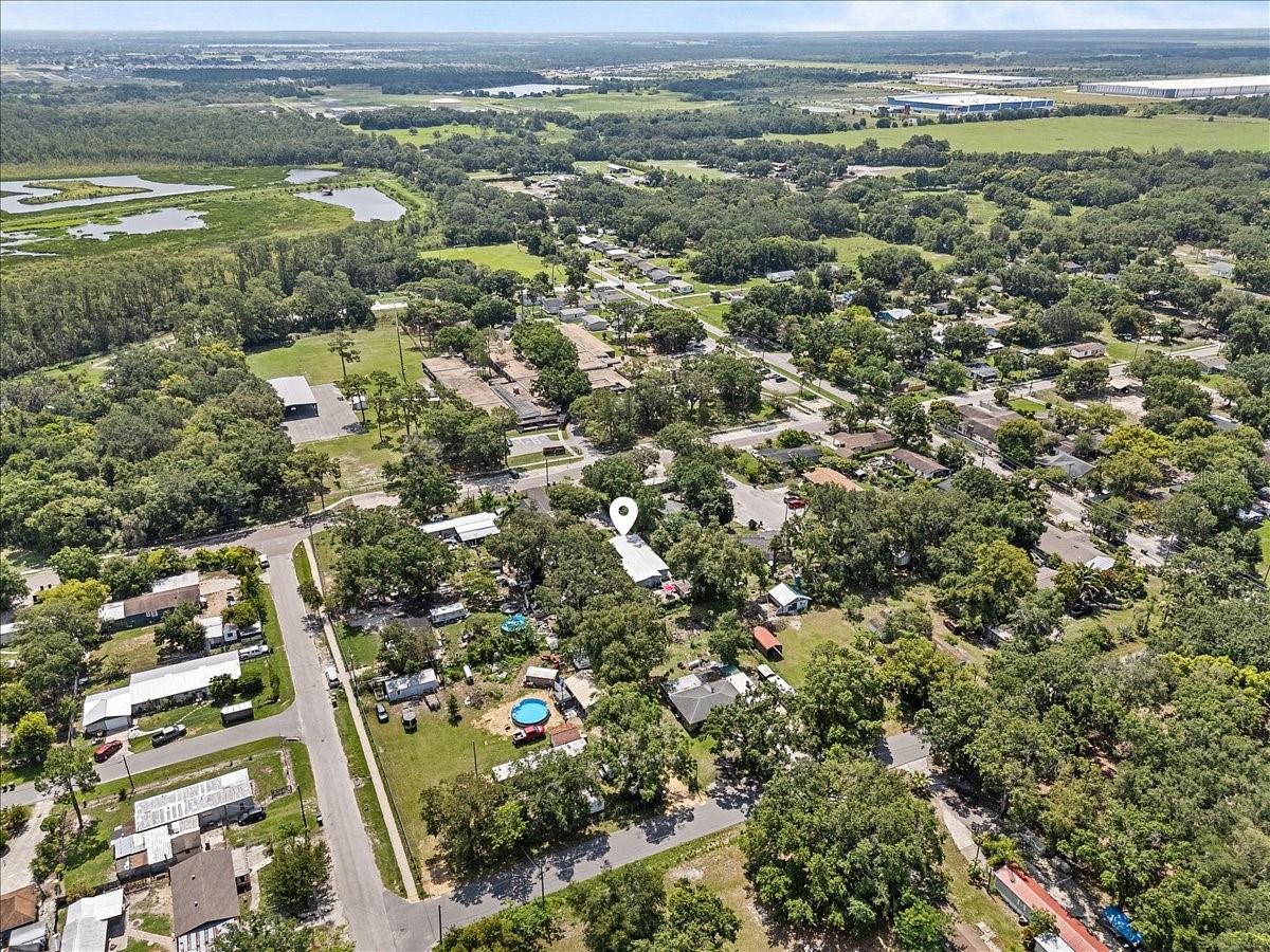306 Avenue Wahneta, Winter Haven, FL 33880 photo