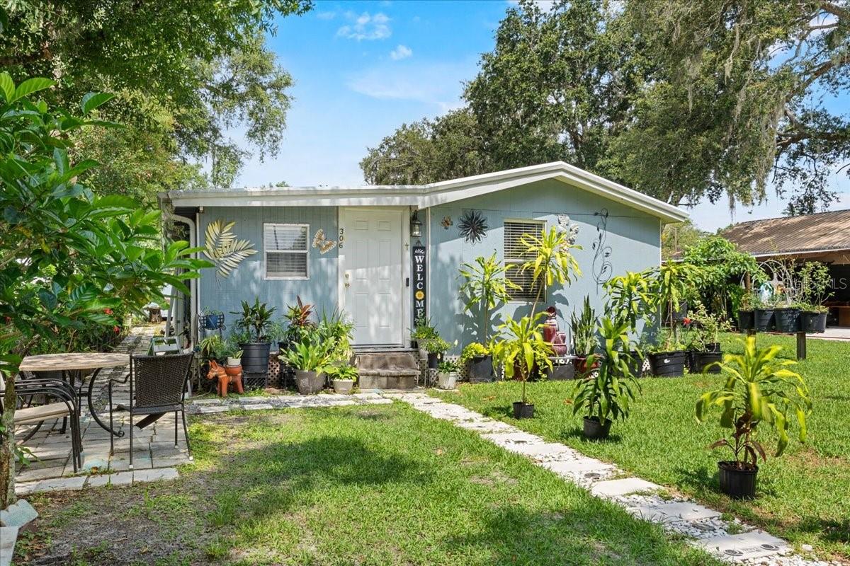 306 Avenue Wahneta, Winter Haven, FL 33880