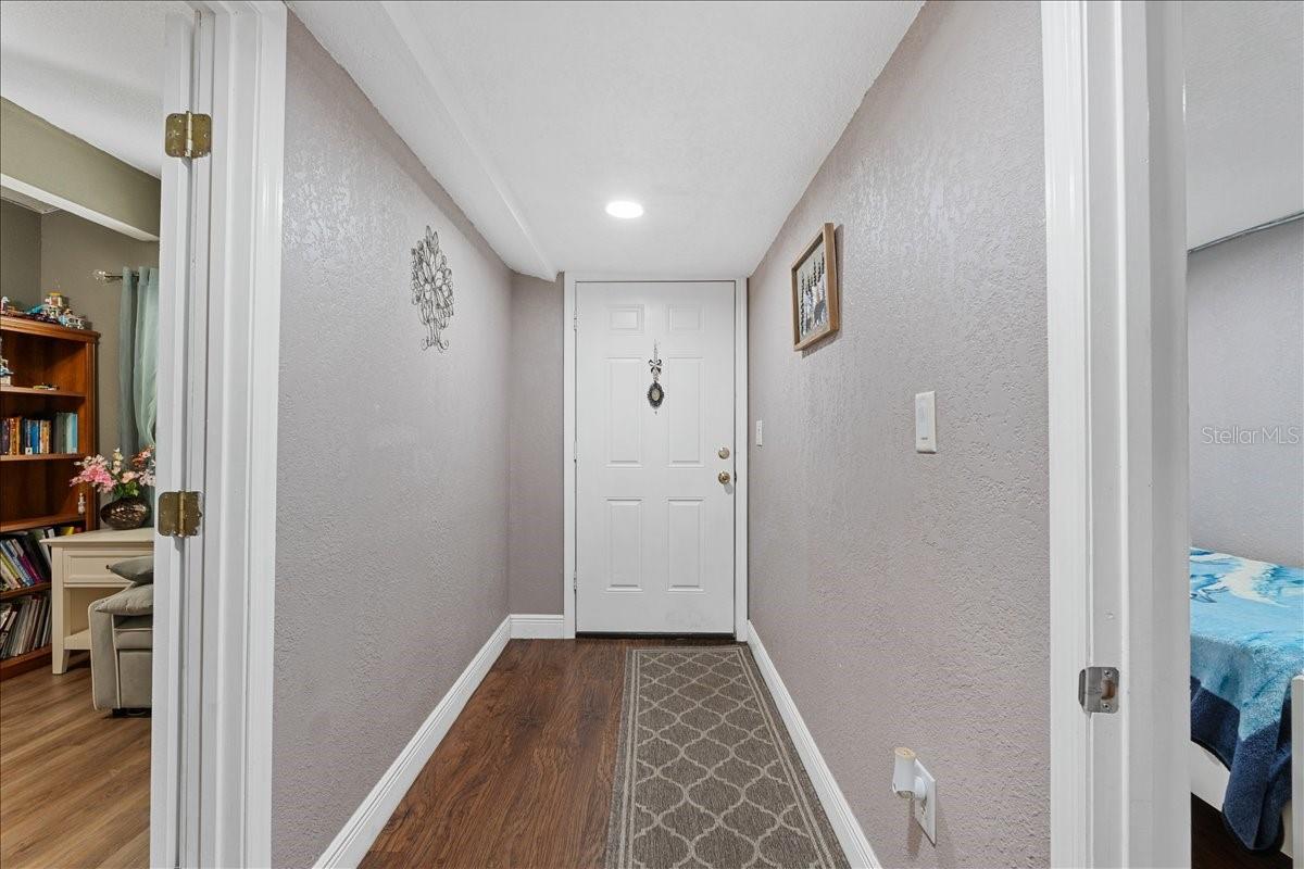 306 Avenue Wahneta, Winter Haven, FL 33880 photo
