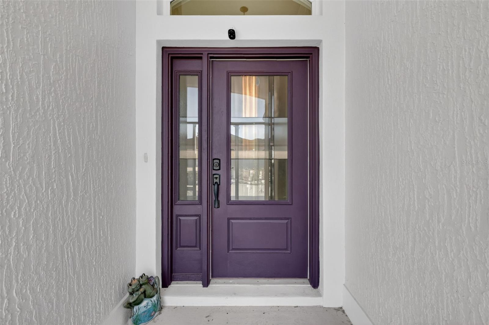 1125 Maynard Path, The Villages, FL 32163 photo