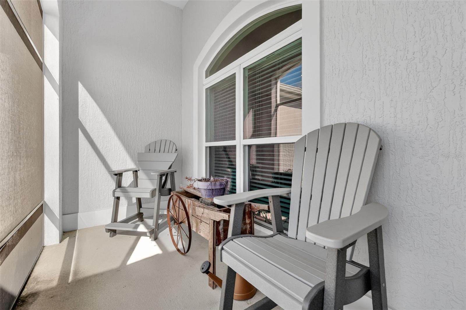 1125 Maynard Path, The Villages, FL 32163 photo