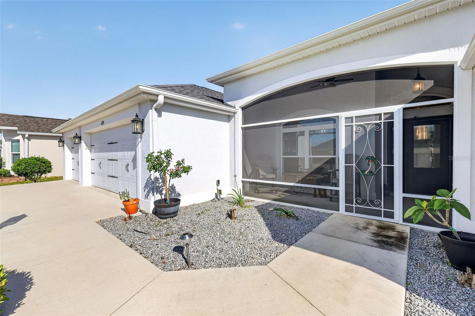 1125 Maynard Path, The Villages, FL 32163 photo