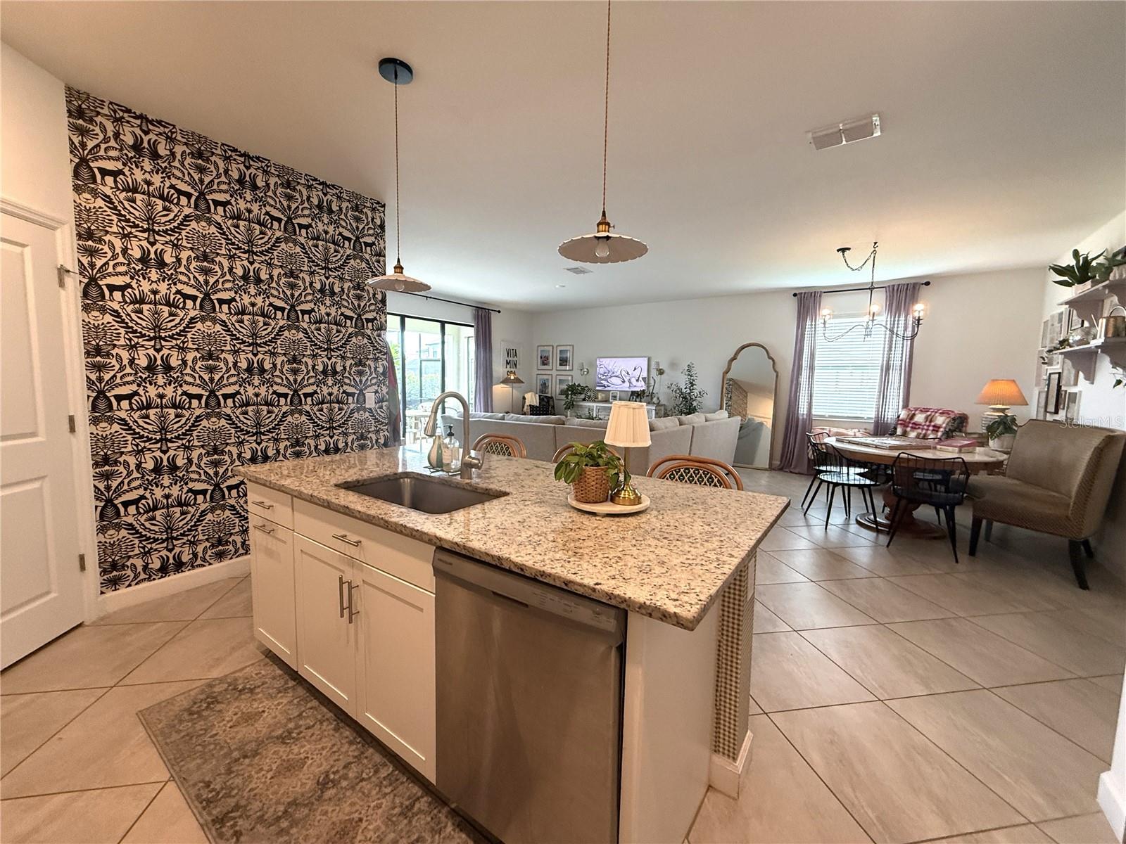 5132 Coral Reef Way, Bradenton, FL 34211 photo