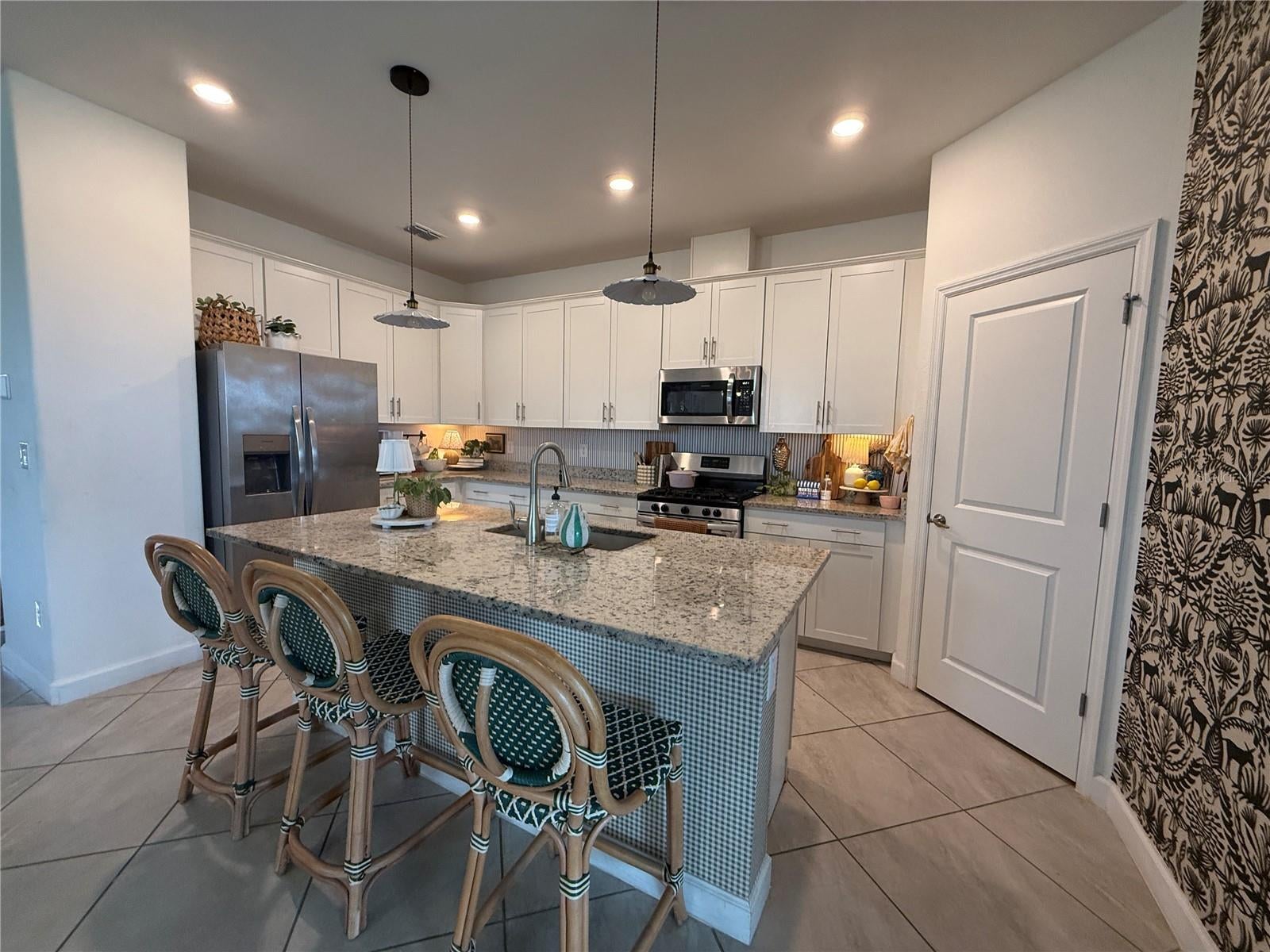 5132 Coral Reef Way, Bradenton, FL 34211 photo
