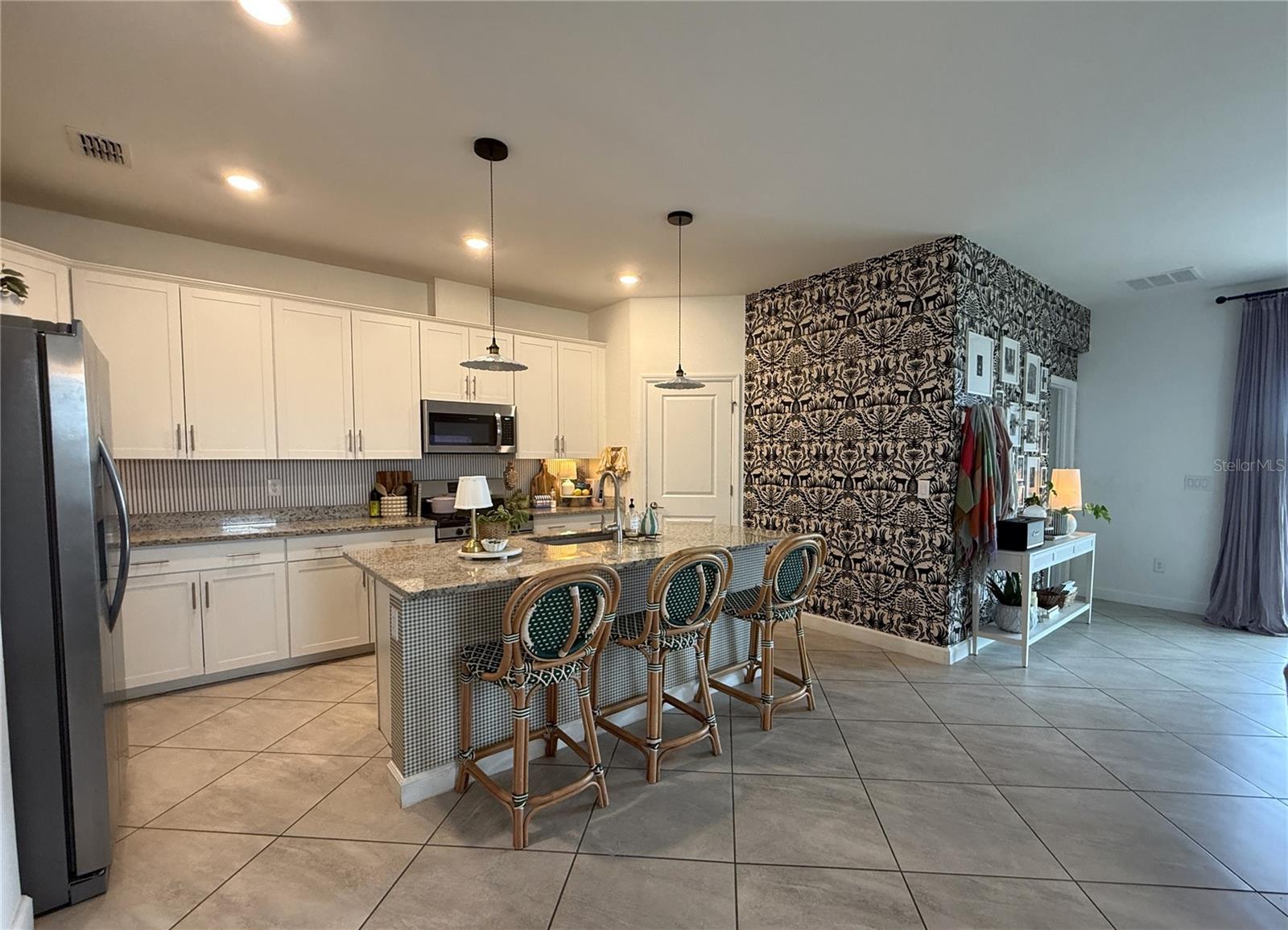 5132 Coral Reef Way, Bradenton, FL 34211 photo
