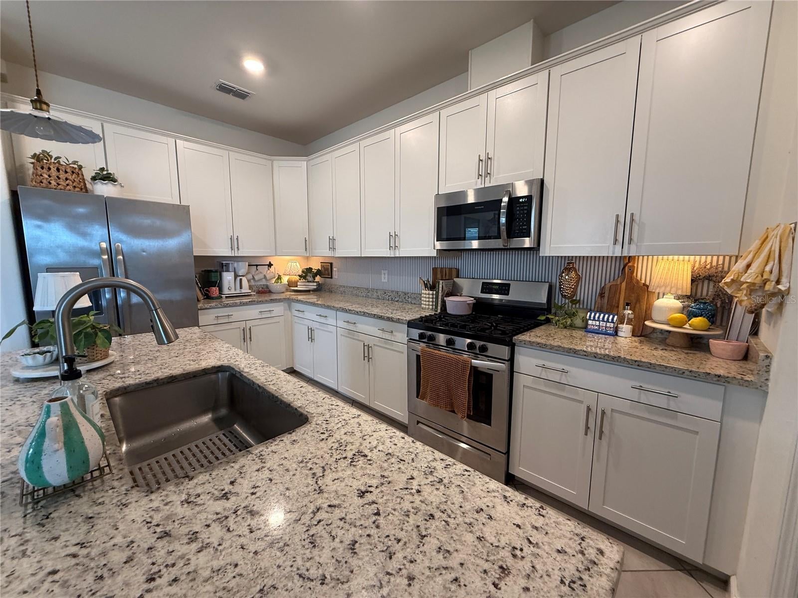 5132 Coral Reef Way, Bradenton, FL 34211 photo