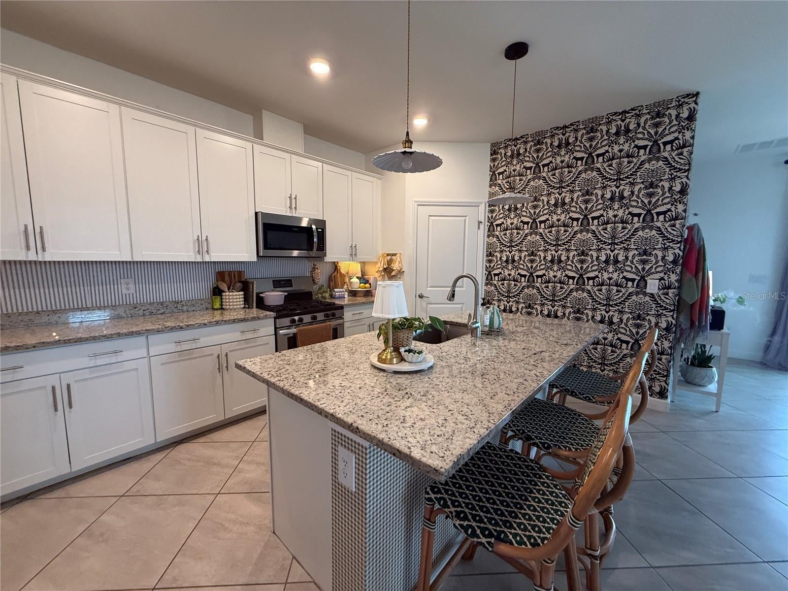 5132 Coral Reef Way, Bradenton, FL 34211 photo
