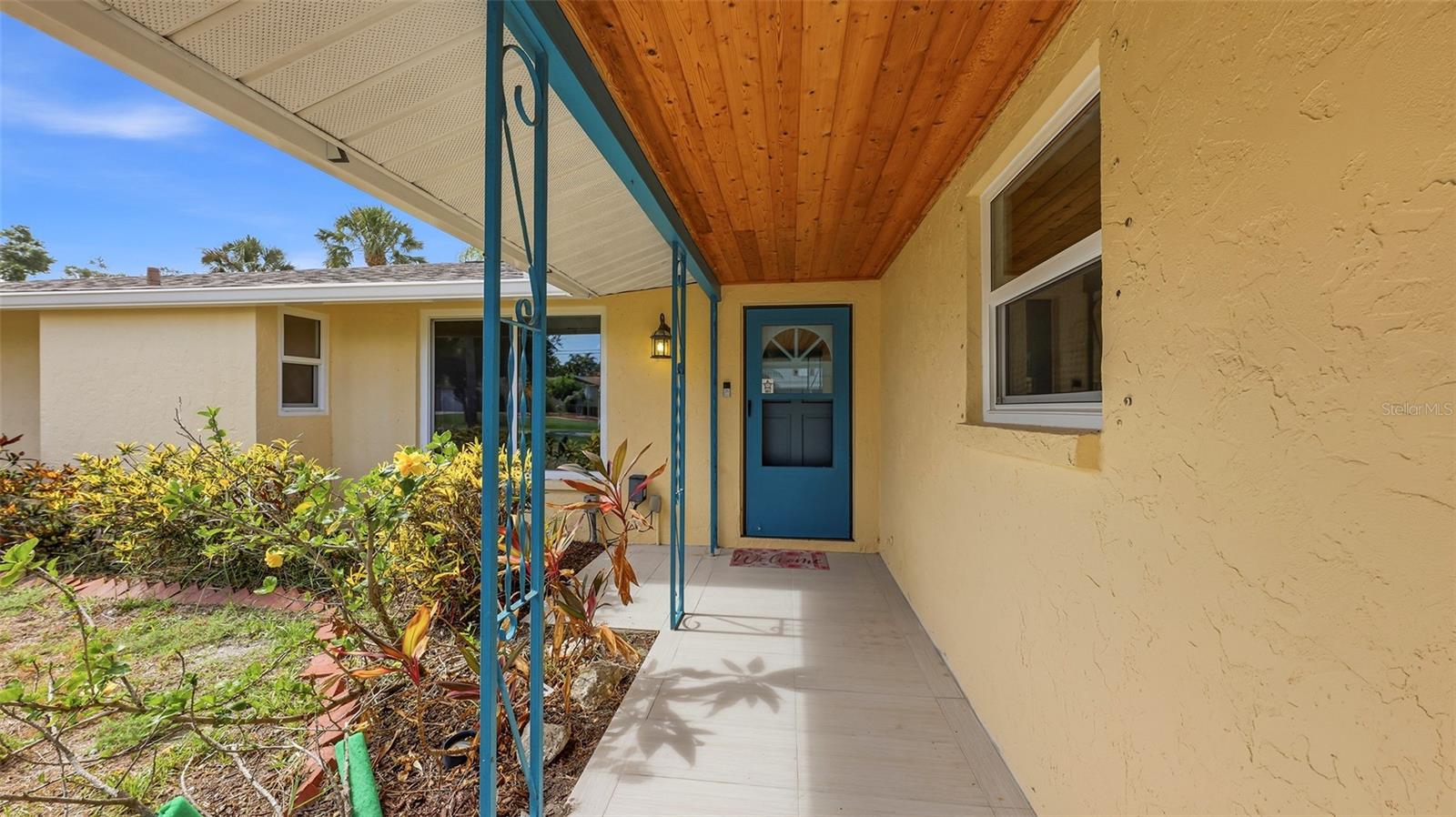 2220 Doud St, Sarasota, FL 34231 photo