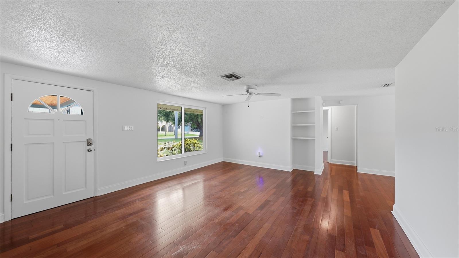 2220 Doud St, Sarasota, FL 34231 photo