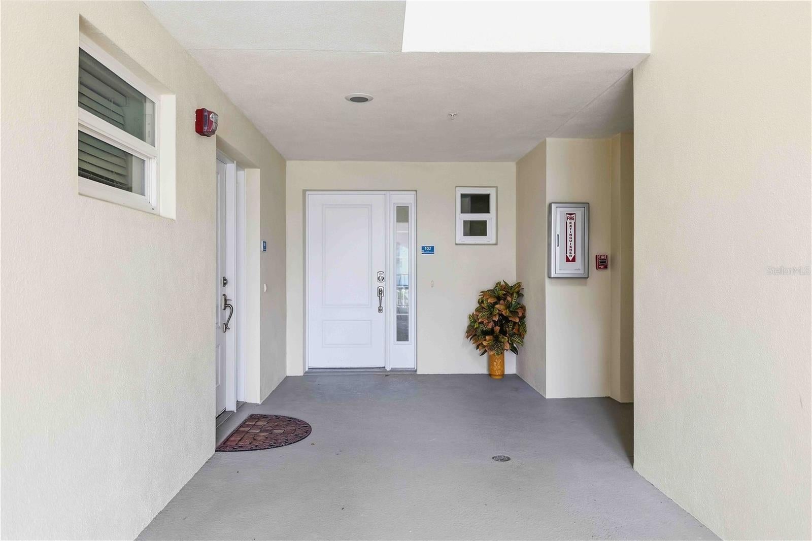 7820 34 Ave, Bradenton, FL 34209
