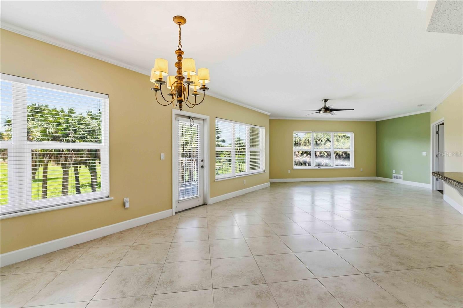7820 34 Ave #102, Bradenton, FL 34209 photo