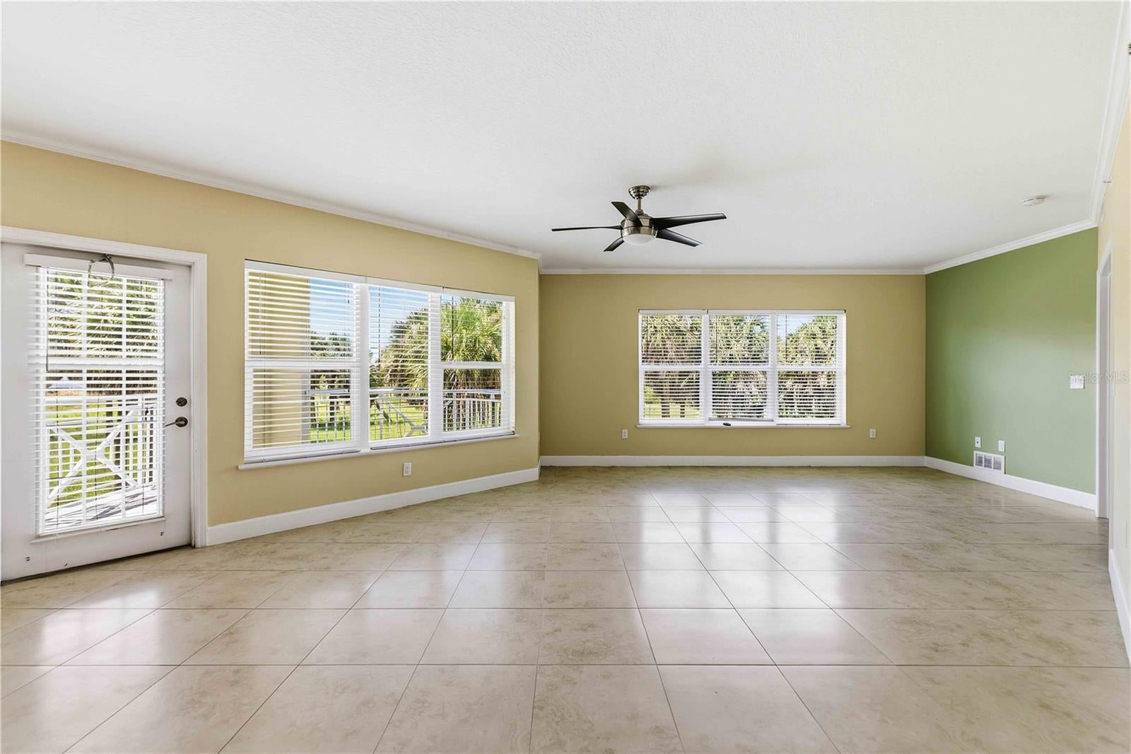 7820 34 Ave #102, Bradenton, FL 34209 photo