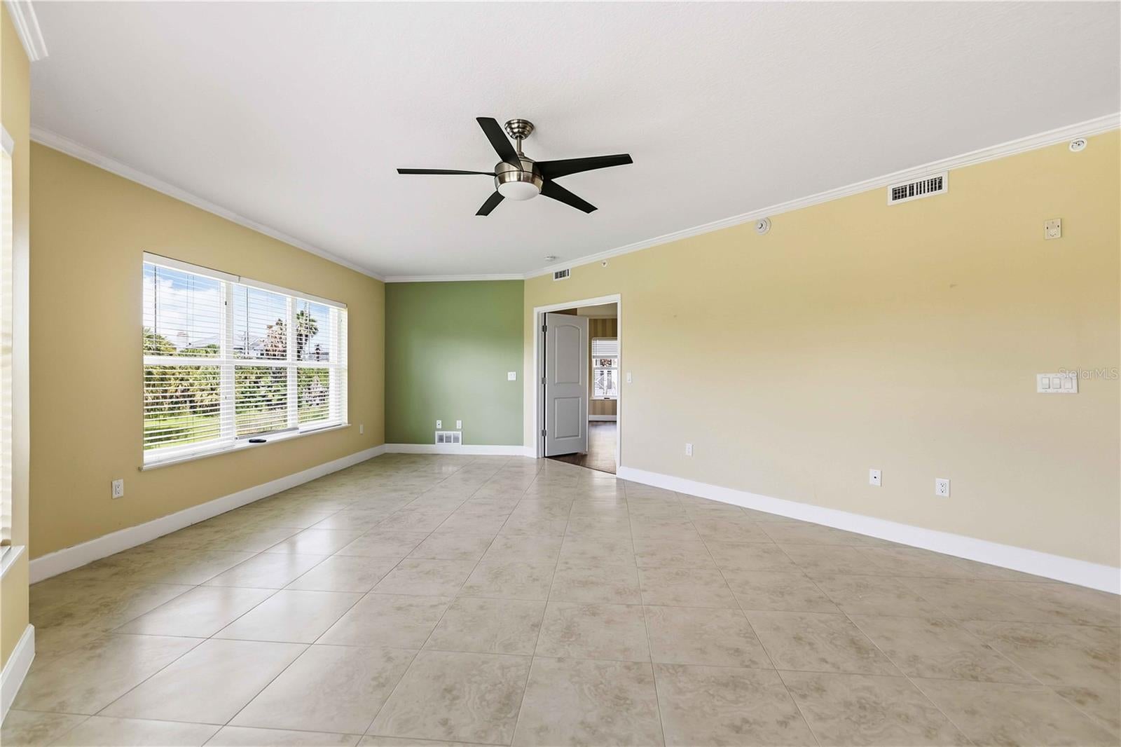 7820 34 Ave #102, Bradenton, FL 34209 photo