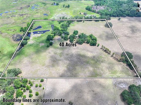  in CENTER HILL FL 6882 SE 57TH ROAD.jpg