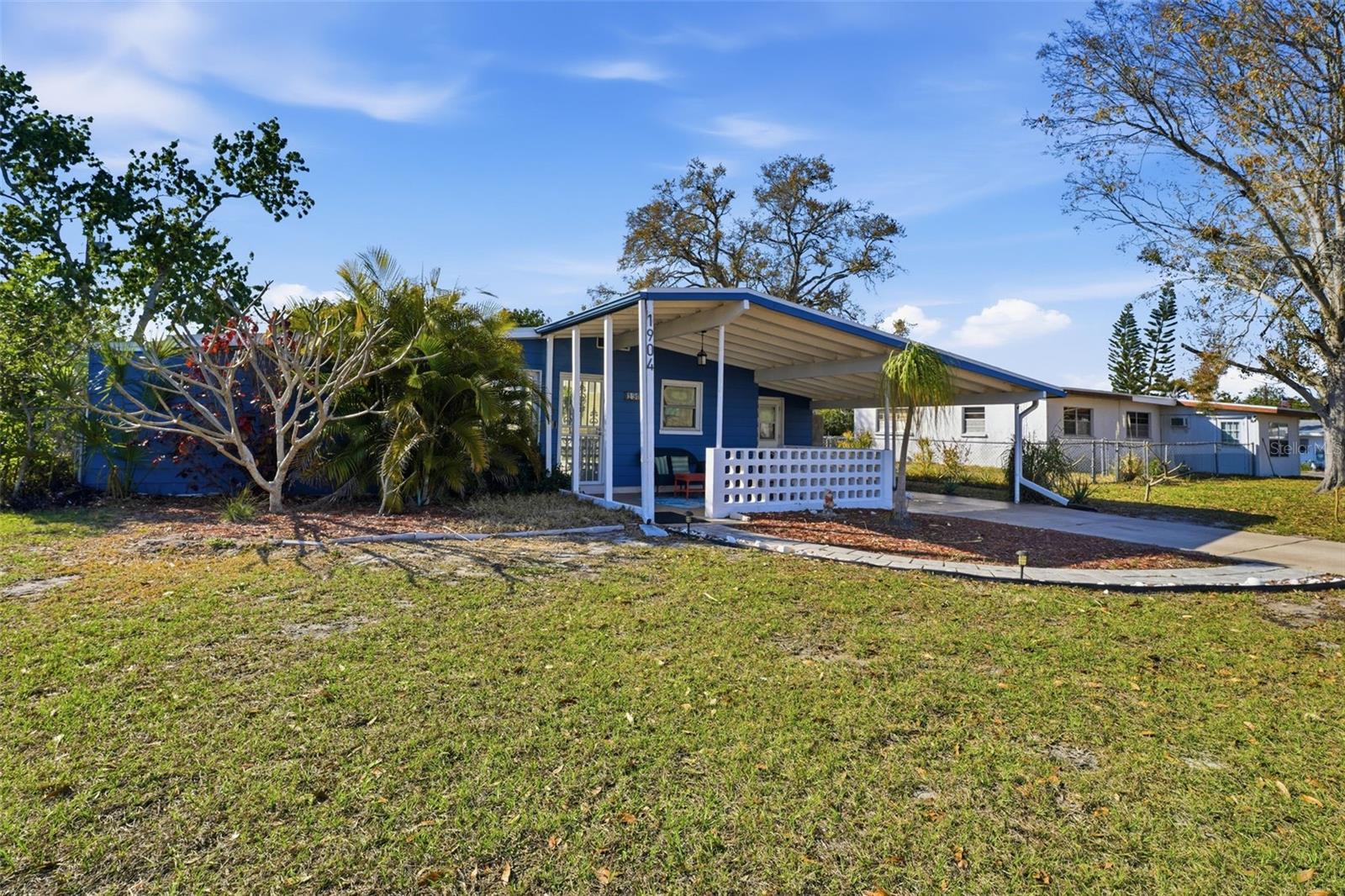 1904 31 St, Bradenton, FL 34205 photo