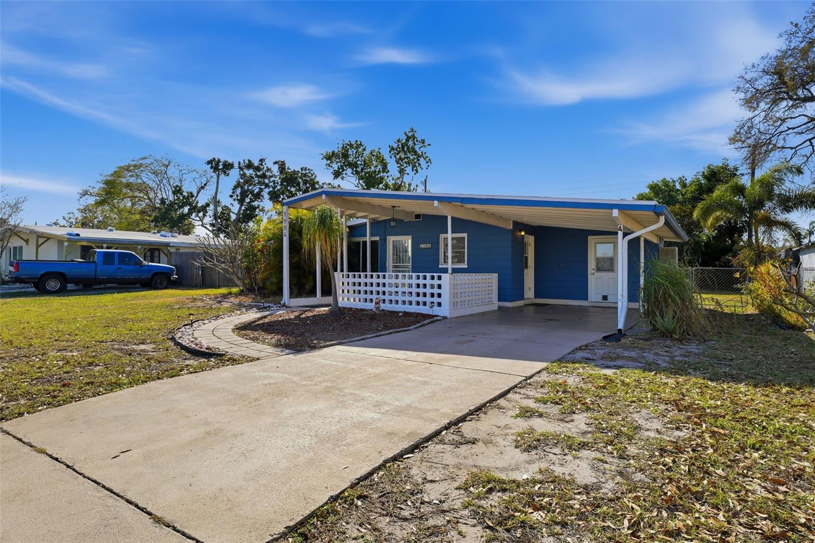 1904 31 St, Bradenton, FL 34205 photo