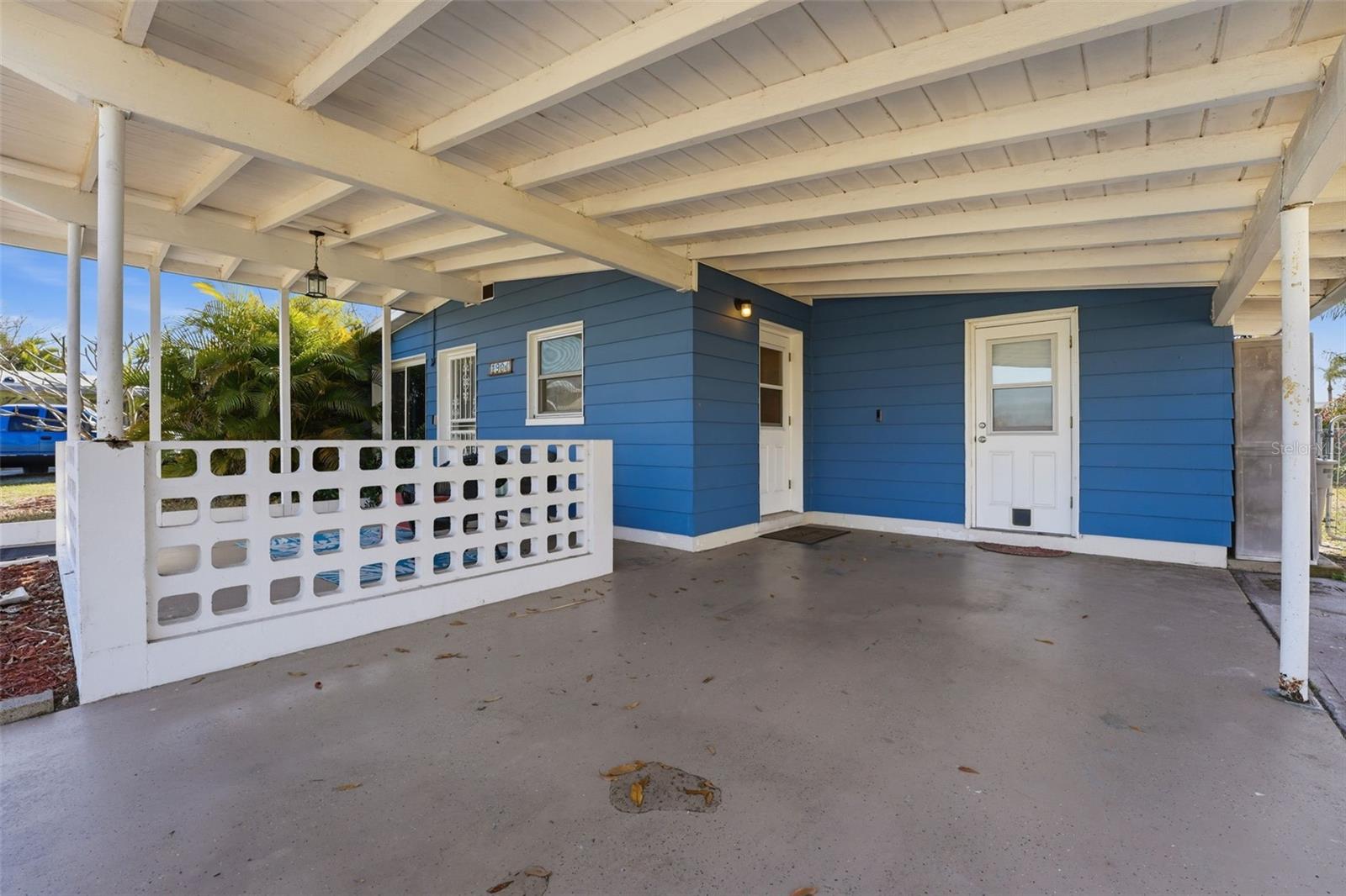 1904 31 St, Bradenton, FL 34205 photo