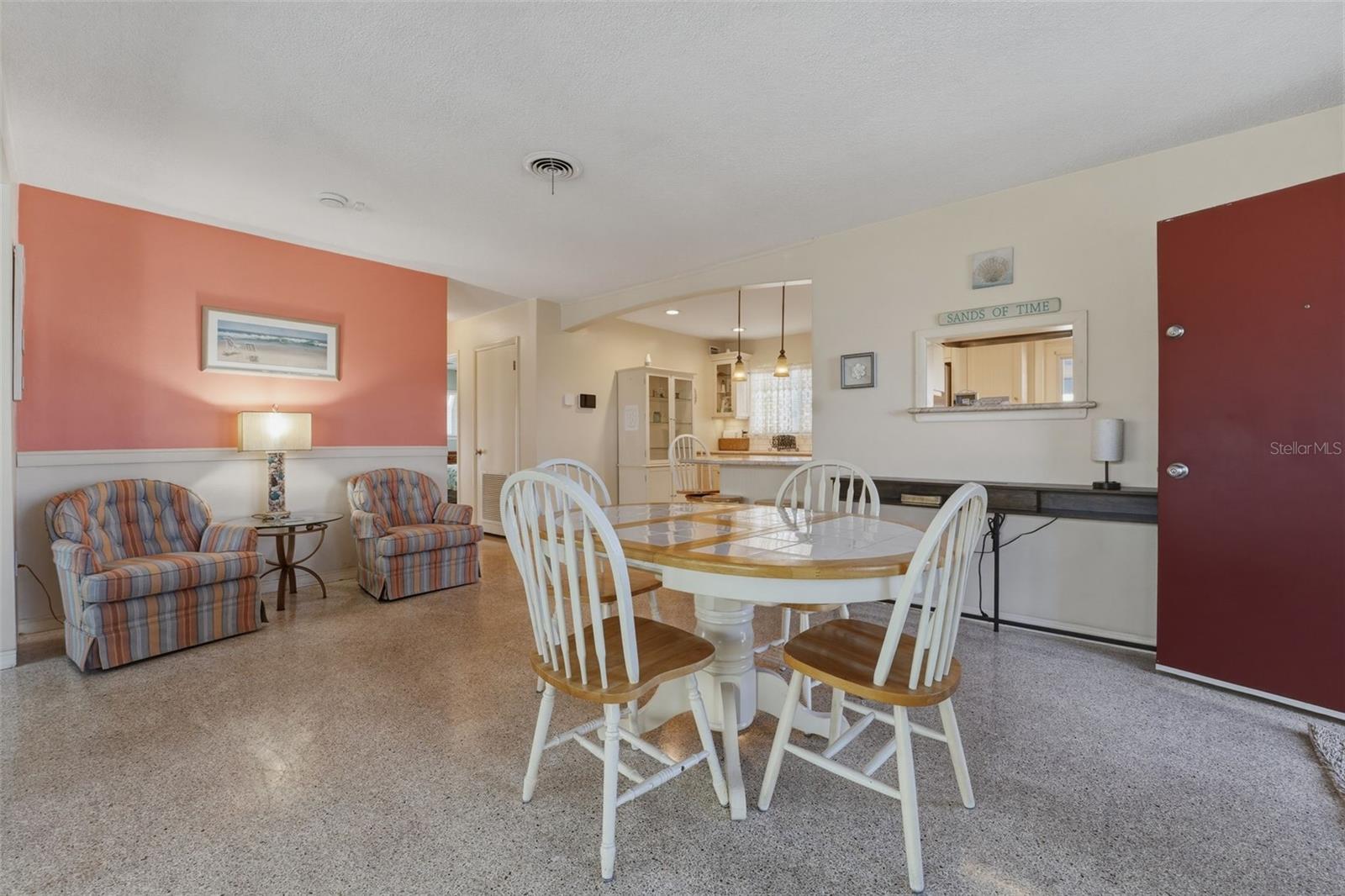 1904 31 St, Bradenton, FL 34205 photo