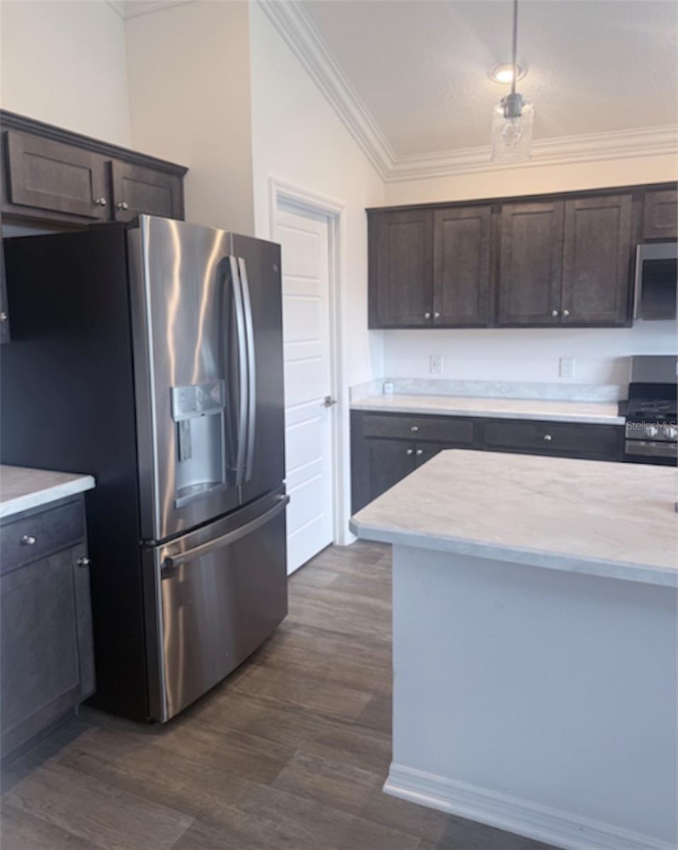 2790 Carytown Loop, The Villages, FL 32163 photo
