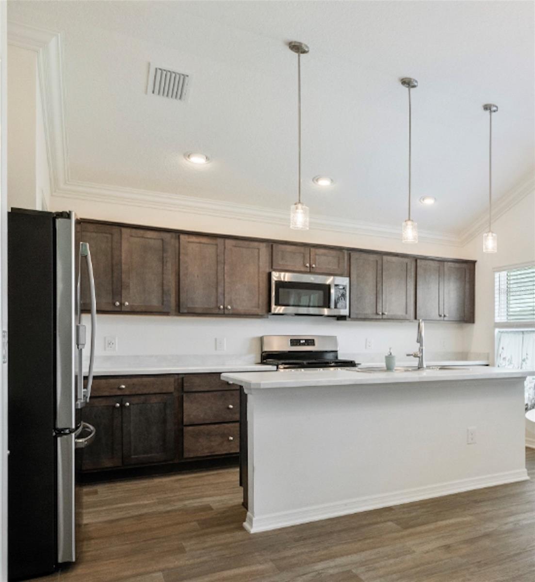 2790 Carytown Loop, The Villages, FL 32163 photo