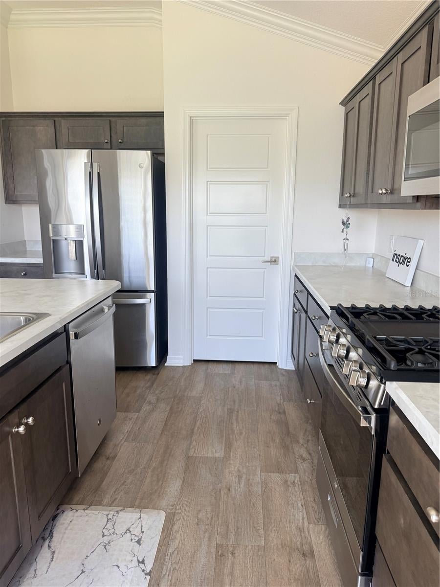 2790 Carytown Loop, The Villages, FL 32163 photo