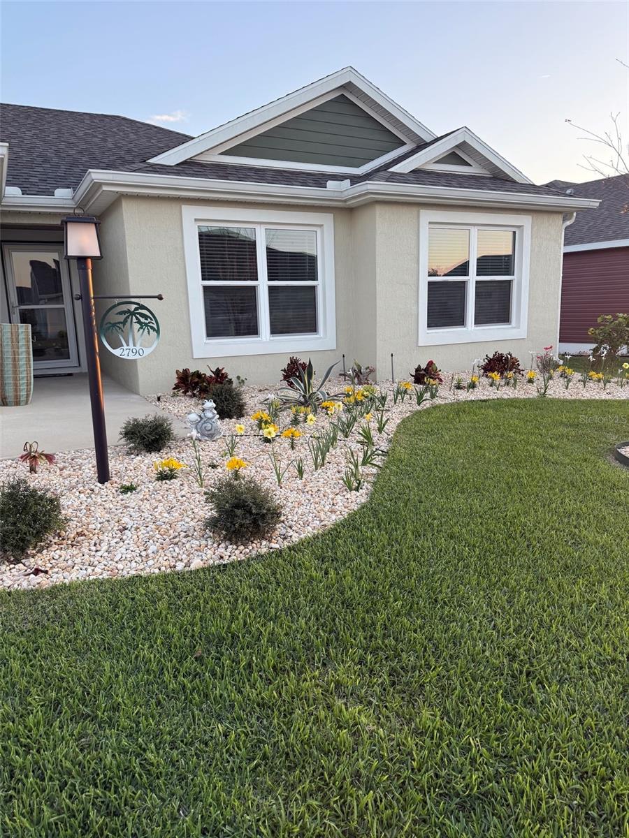 2790 Carytown Loop, The Villages, FL 32163 photo