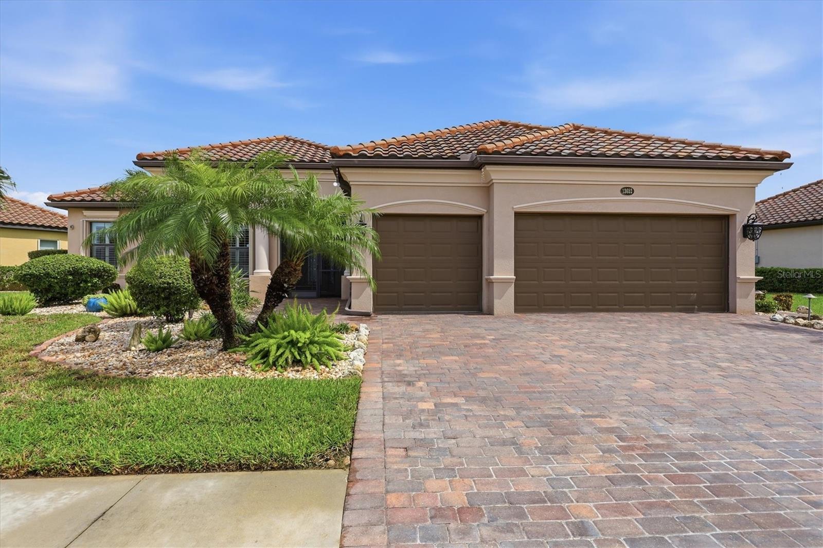 13652 Classico Ct, Venice, FL 34293 photo