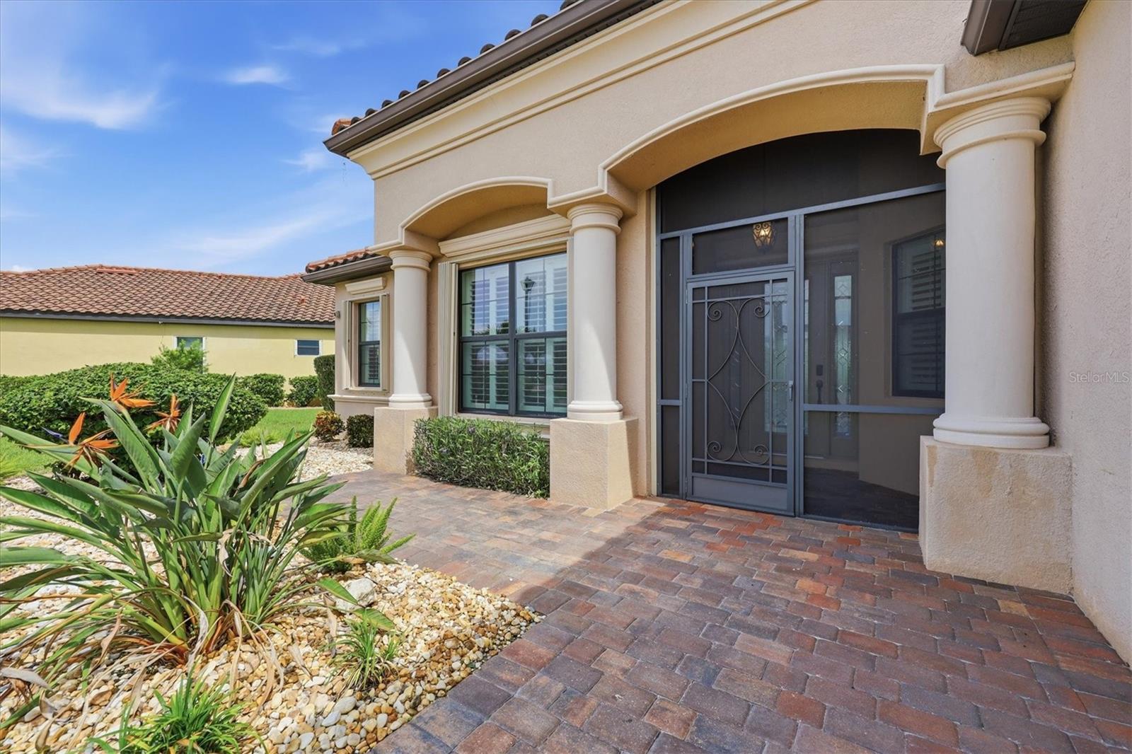 13652 Classico Ct, Venice, FL 34293 photo