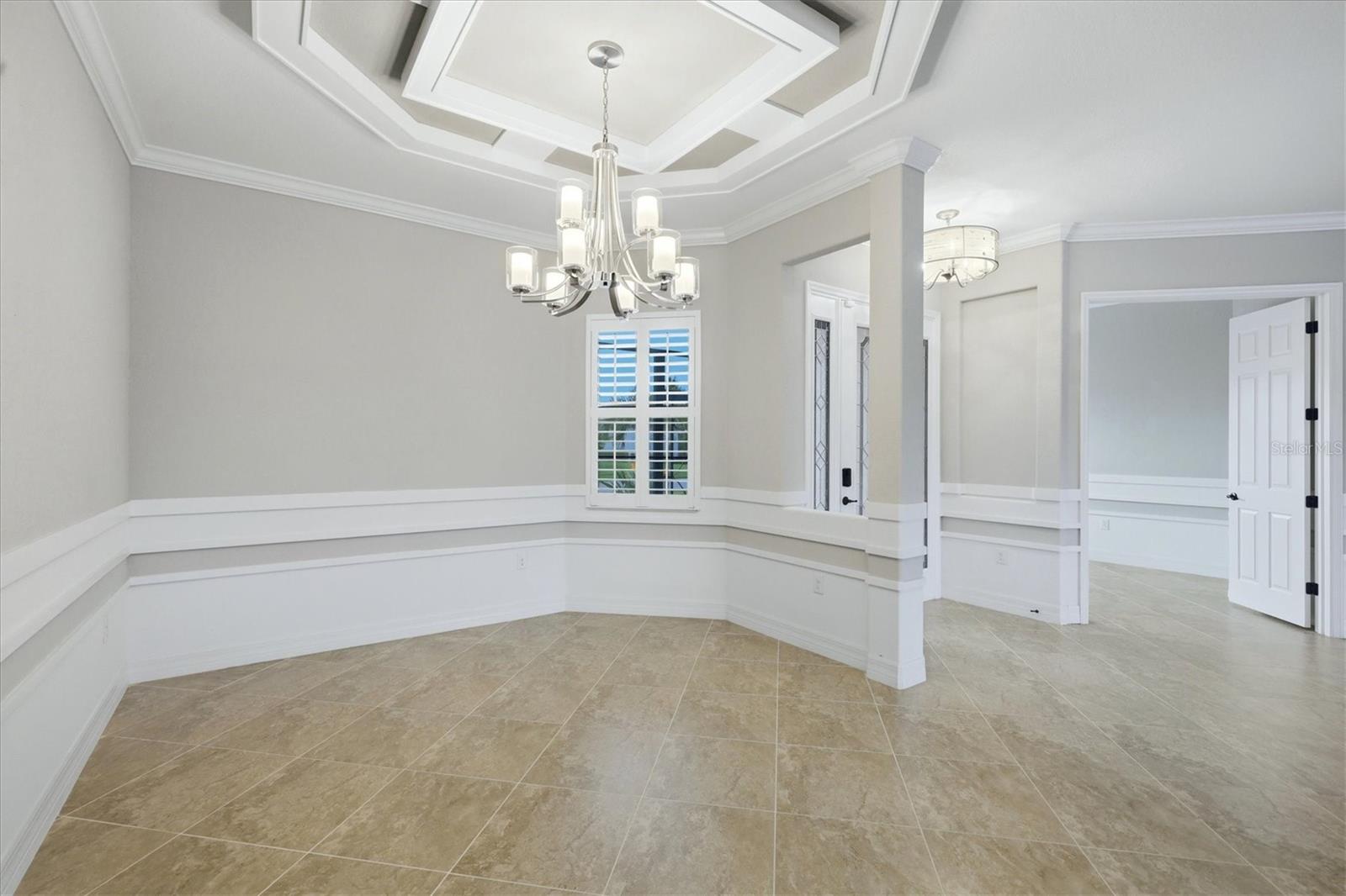 13652 Classico Ct, Venice, FL 34293 photo