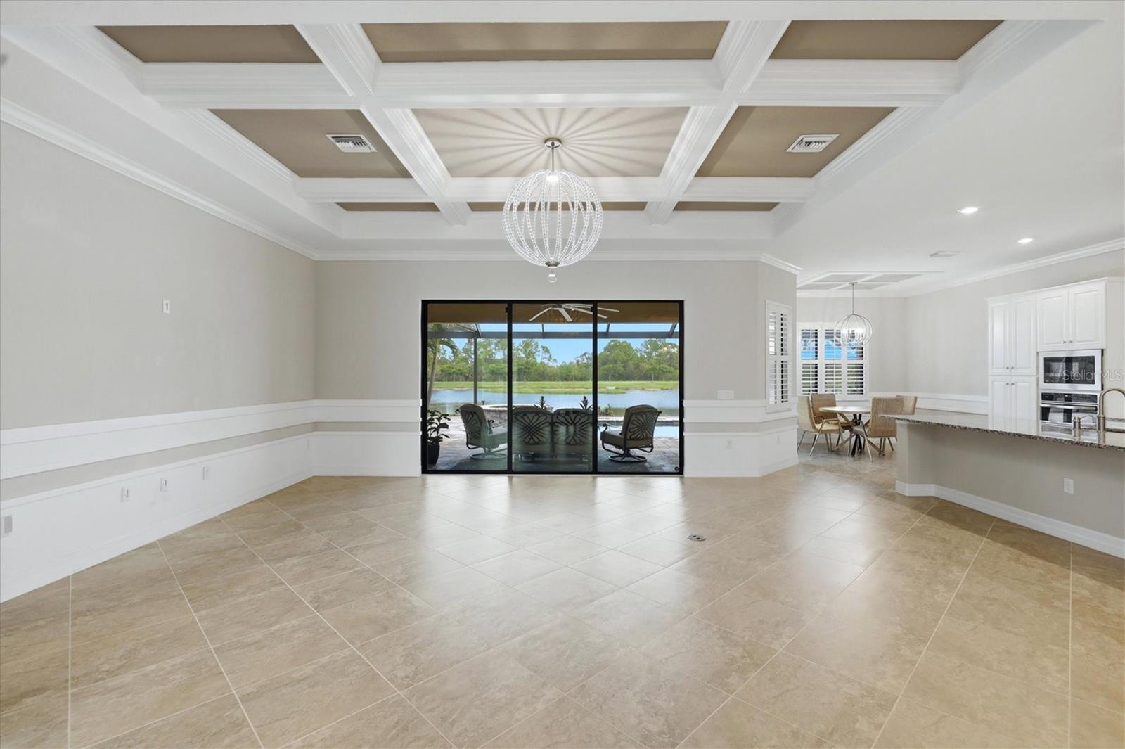 13652 Classico Ct, Venice, FL 34293 photo