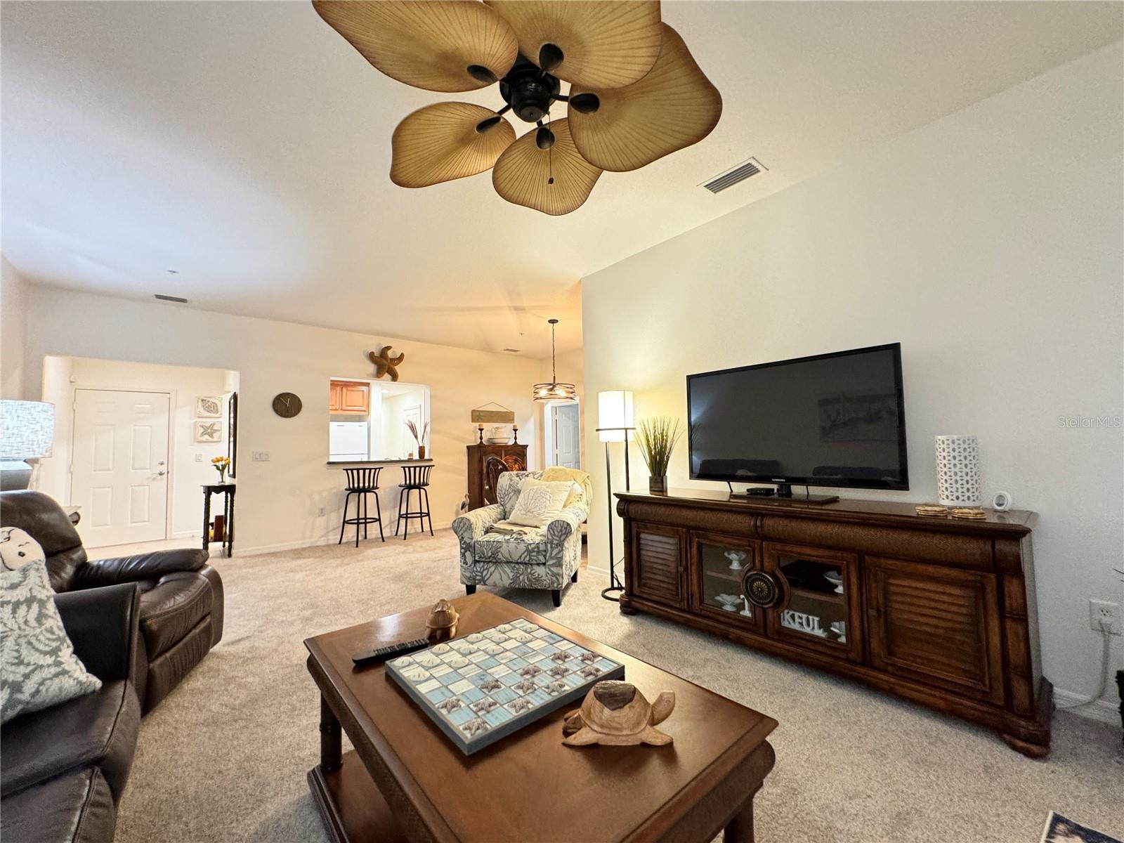7212 Hamilton Rd #7212, Bradenton, FL 34209 photo