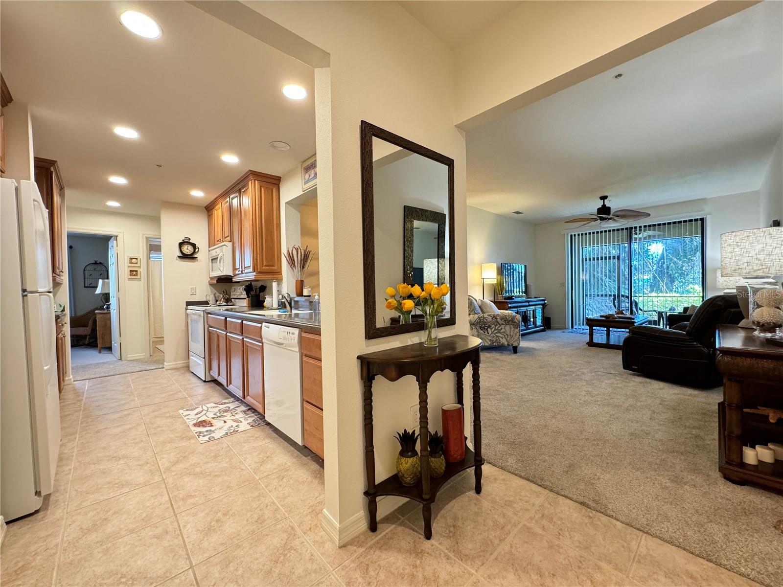 7212 Hamilton Rd #7212, Bradenton, FL 34209 photo