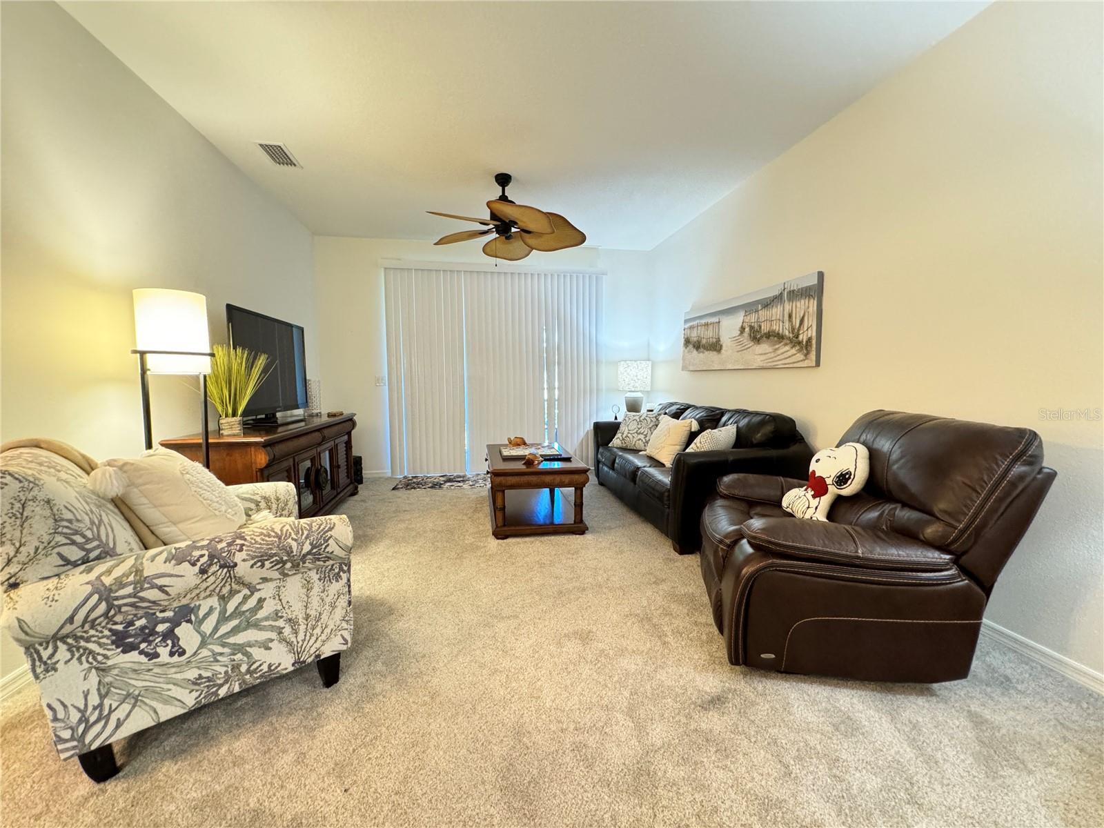 7212 Hamilton Rd #7212, Bradenton, FL 34209 photo