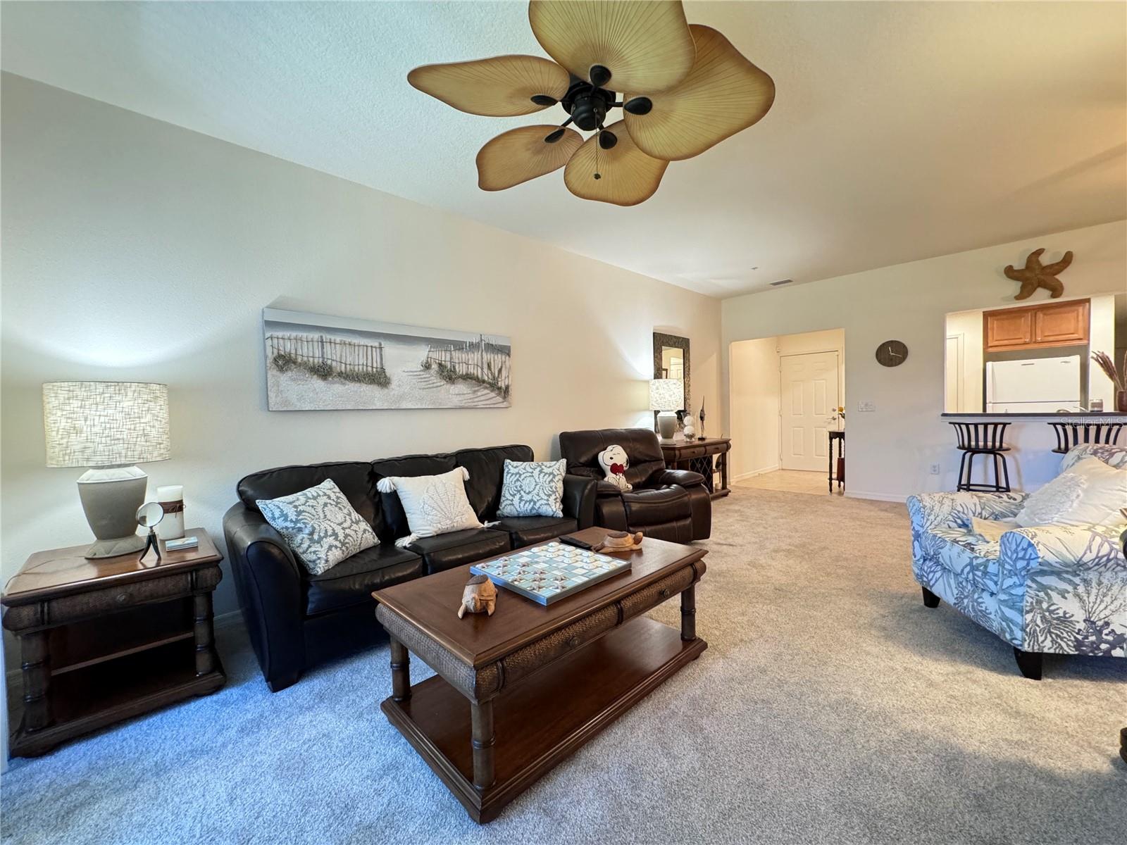 7212 Hamilton Rd #7212, Bradenton, FL 34209 photo
