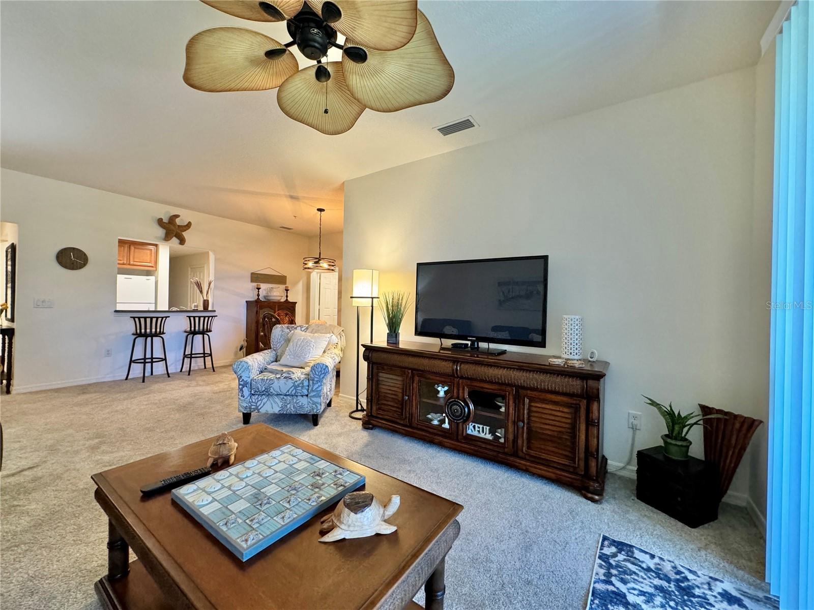 7212 Hamilton Rd #7212, Bradenton, FL 34209 photo