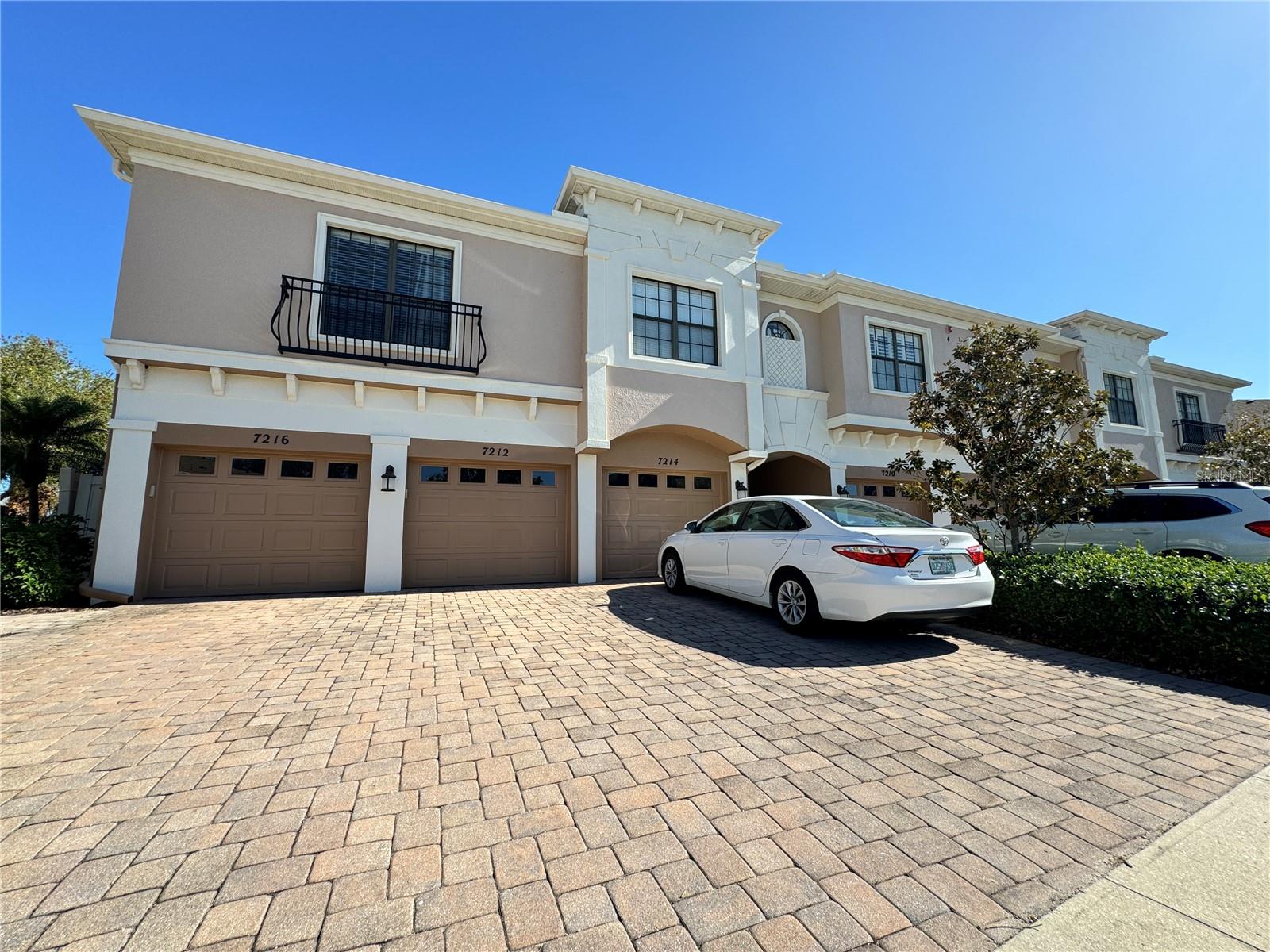 7212 Hamilton Rd, Bradenton, FL 34209