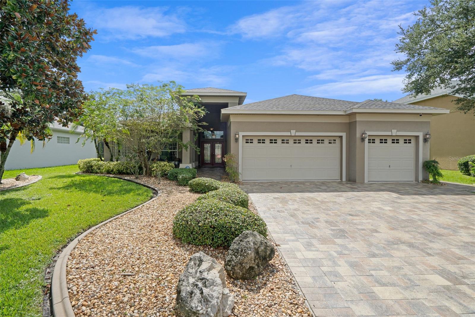 2313 Edelweiss Loop, Trinity, FL 34655