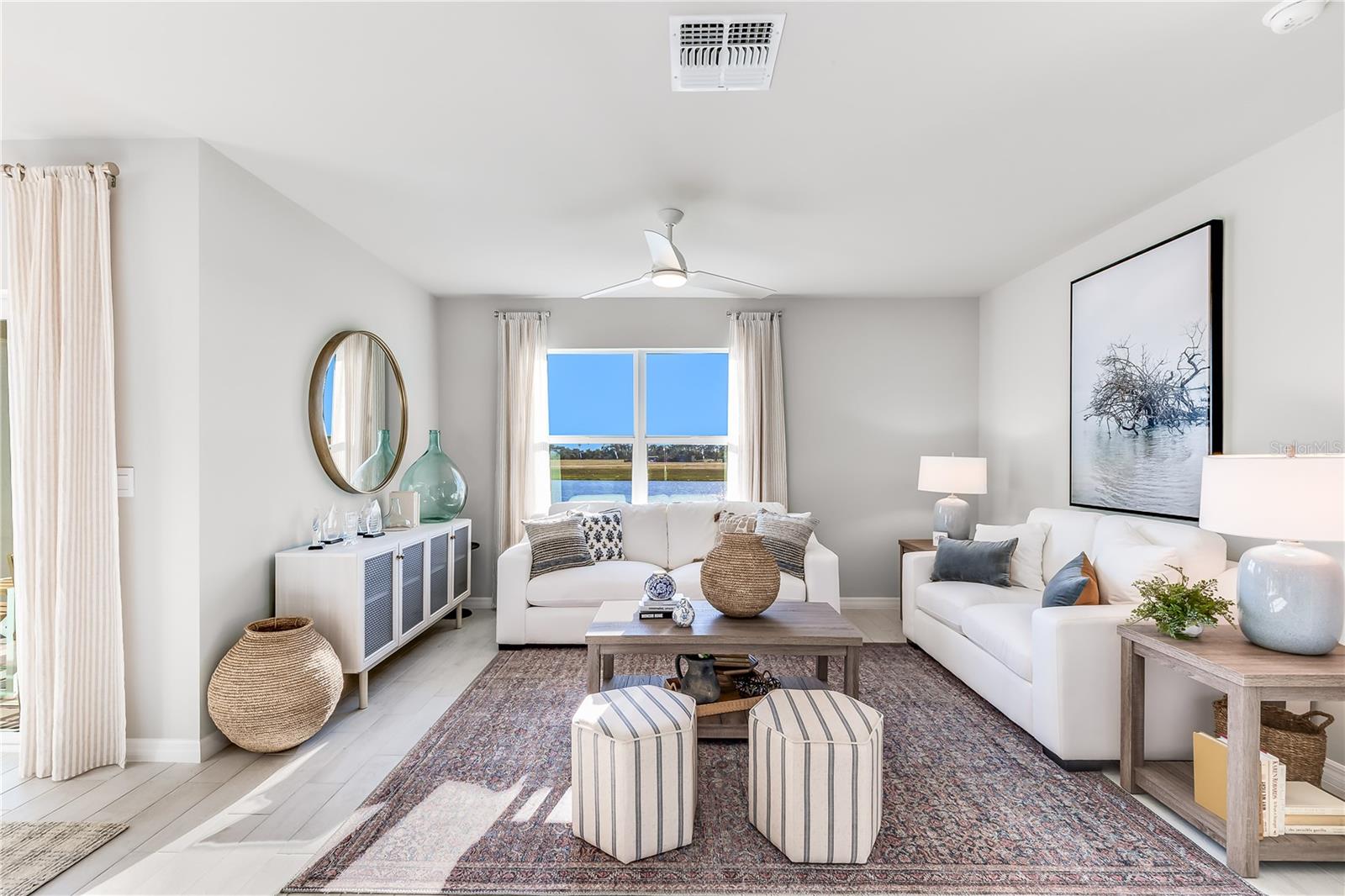 4948 Tuscola Blvd, North Port, FL 34287 photo