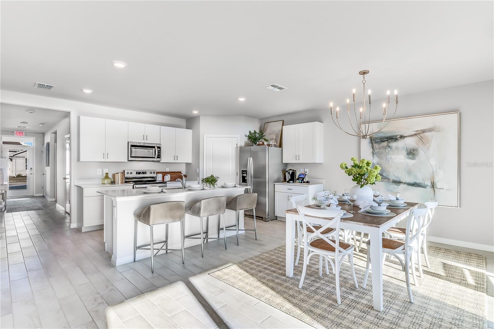 4948 Tuscola Blvd, North Port, FL 34287 photo