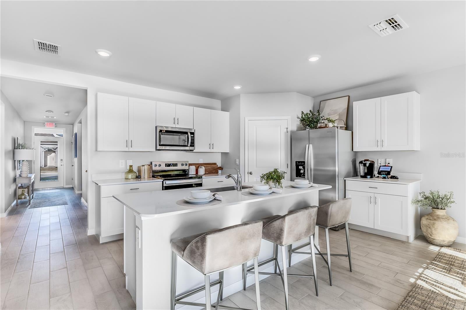 4948 Tuscola Blvd, North Port, FL 34287 photo