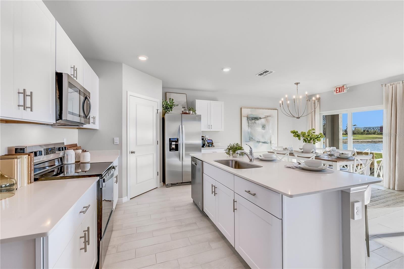 4948 Tuscola Blvd, North Port, FL 34287 photo