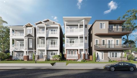 Townhouse in LAKELAND FL 23 LAKE HOLLINGWORTH Dr.jpg