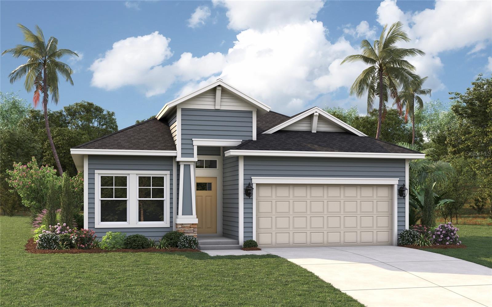 12939 Oregon Ave, Tampa, FL 33612