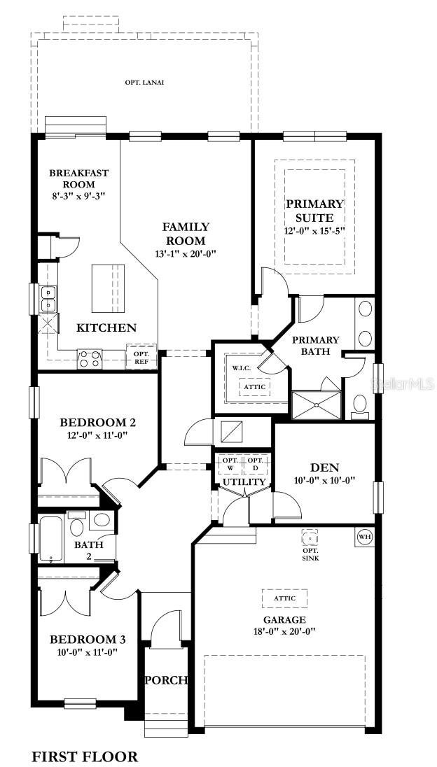 12939 N Oregon Ave, Tampa, FL 33612 photo