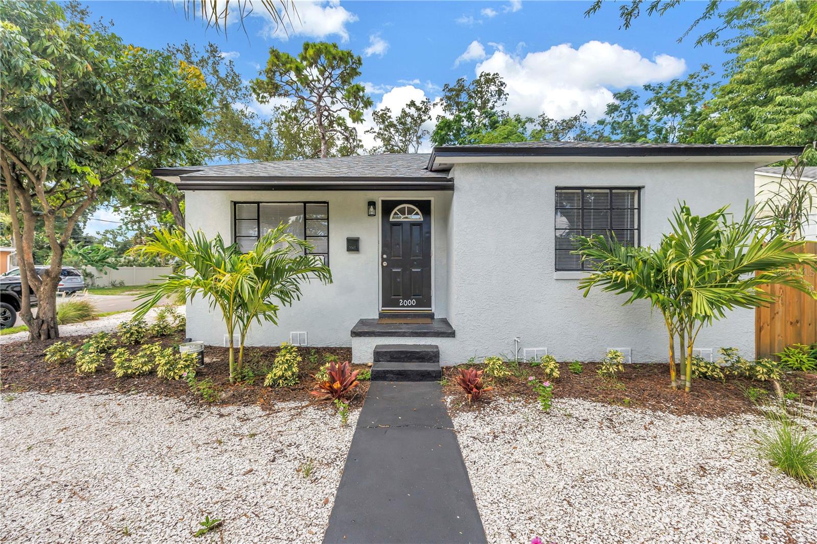 2000 27 Ave, Saint Petersburg, FL 33713
