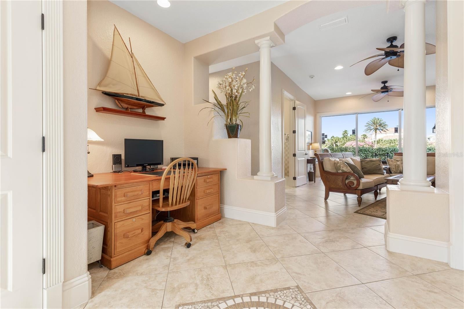 12 Cinnamon Beach Way, Palm Coast, FL 32137 photo