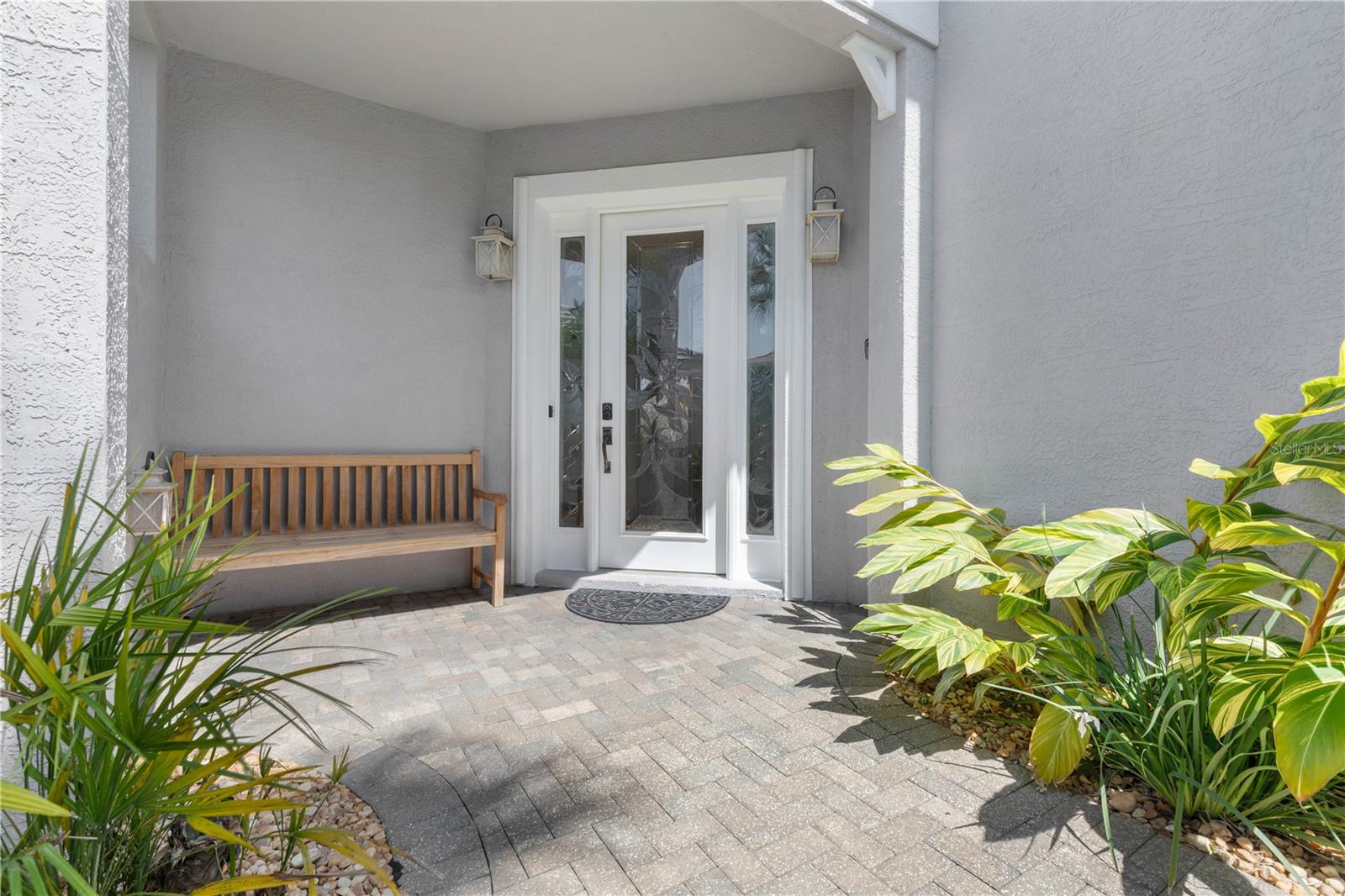12 Cinnamon Beach Way, Palm Coast, FL 32137 photo